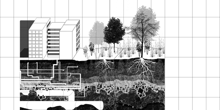 Utopies réelles - Révoltes graphiques - 2