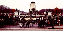 Vietnam Washington.jpg