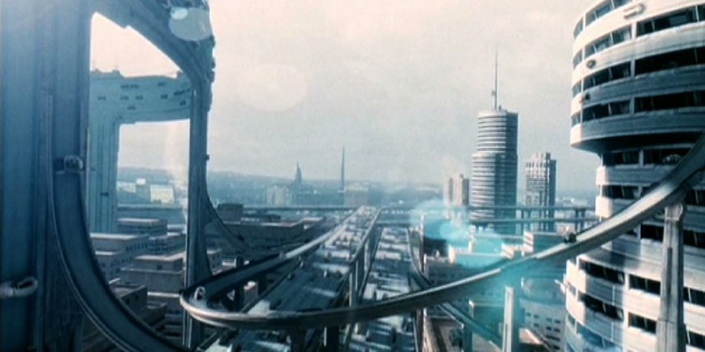 Ville du futur.jpg