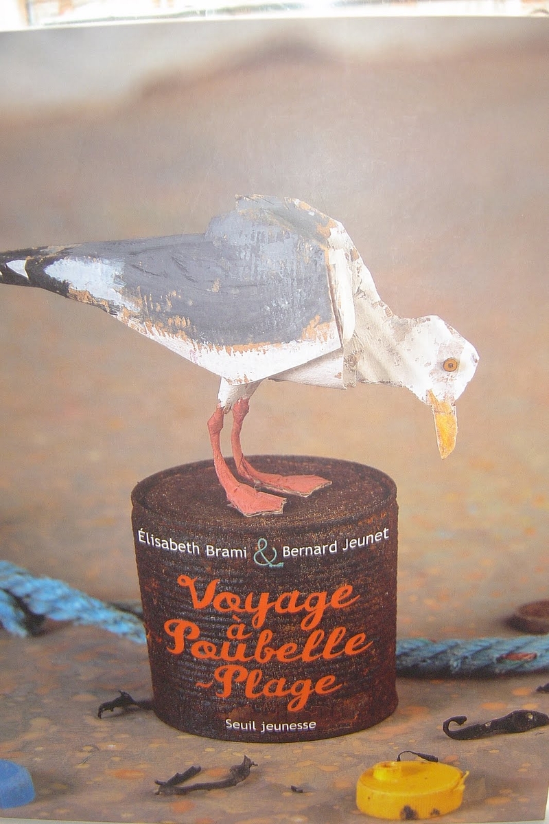 Voyage-poubelle-plage