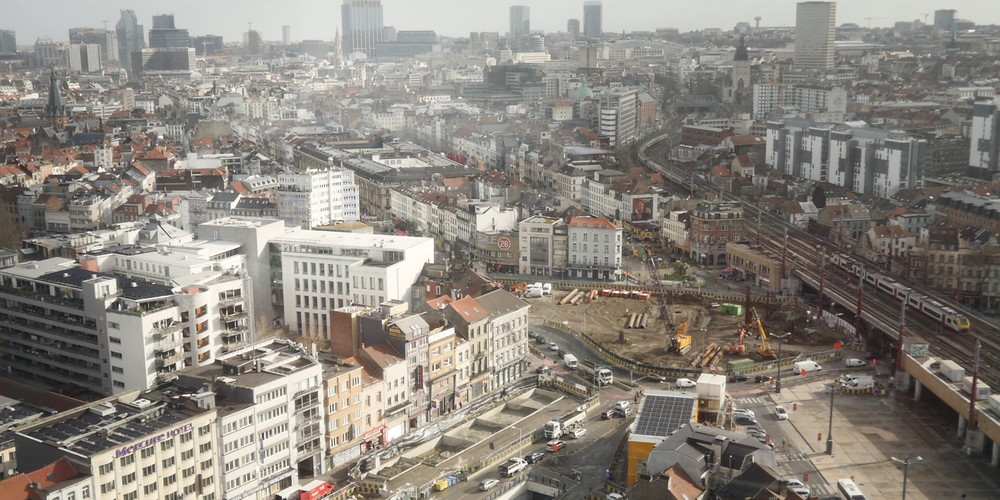 Vue du quartier.png