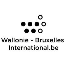 Wallonie-Bruxelles International.jpg