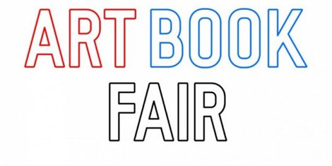 Art book fair