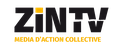 ZIN TV logo.png
