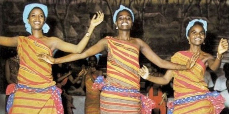 Waaberi