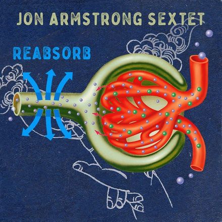 JON_ARMSTRONG_REABSORB_VINYL_12+INCH+%28Front%29.xcf