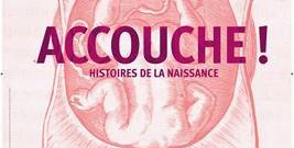 accouche.jpg