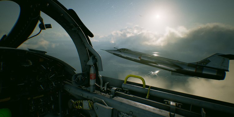 acecombat