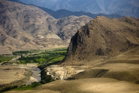 afghanistan-78121_1920.jpg