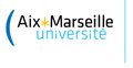 Aix Marseille université