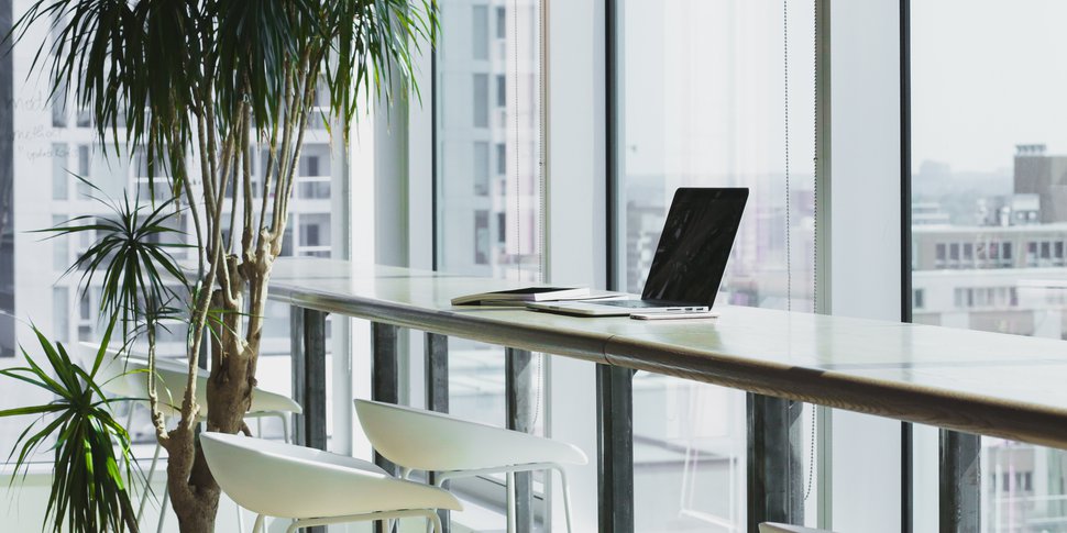 Le Travail, et après ?