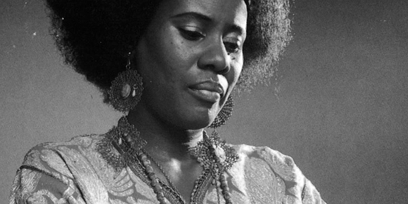 alice coltrane2