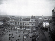 ancienne gare du Nord, place Rogier.png