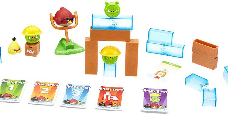 angry birds.jpg