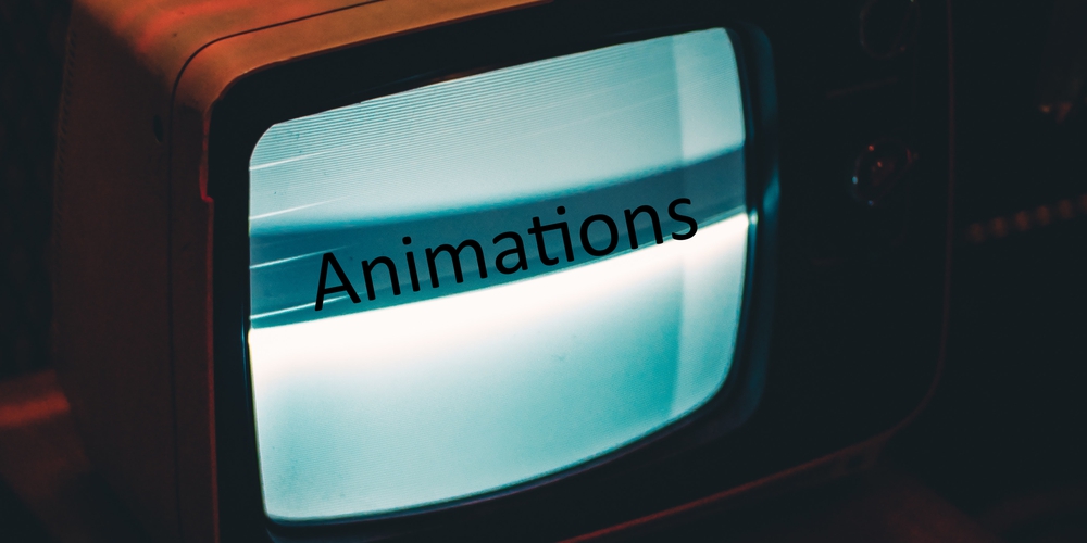 animations.jpg