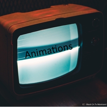 animations.jpg