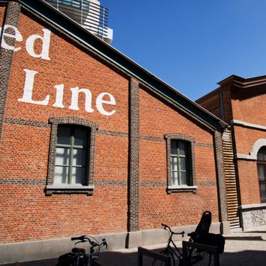 Musée Red Star Line à Anvers
