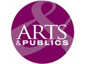 Arts & Publics