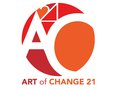 Art of change 21