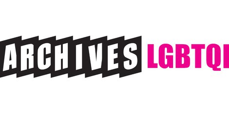 archives lgbtqi