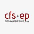 Cfs.ep | Collectif Formation Société éducation permanente