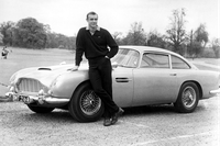 aston-martin-db5-sean-connery-goldfinger.png