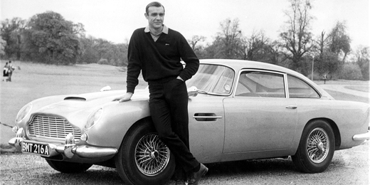 aston-martin-db5-sean-connery-goldfinger.png