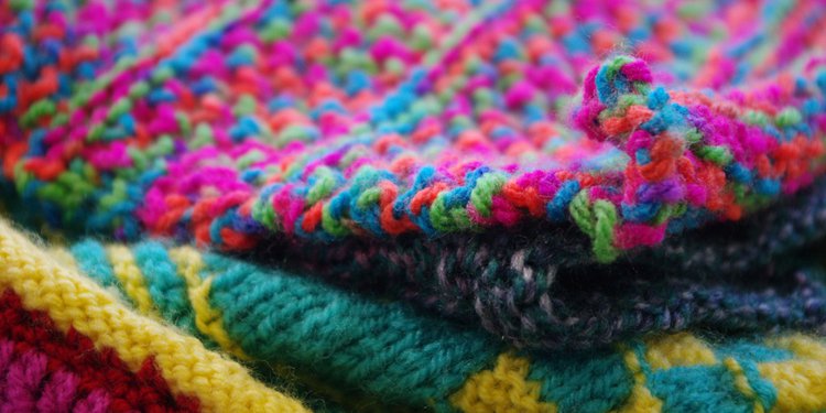 atelier Tricotez vous 01 - photo fabonthemoon