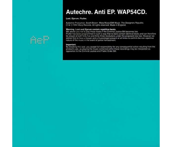warp-25-autechre-anti-ep-1422361613248.jpg