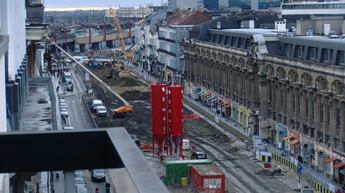 avenue de Stalingrad éventrée 2.png