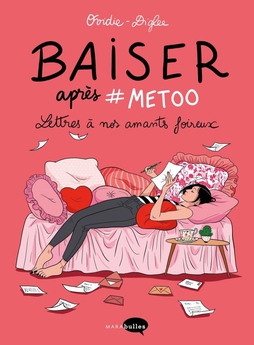 baiser après #metoo.jpeg