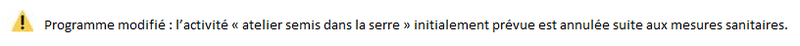 balades.png