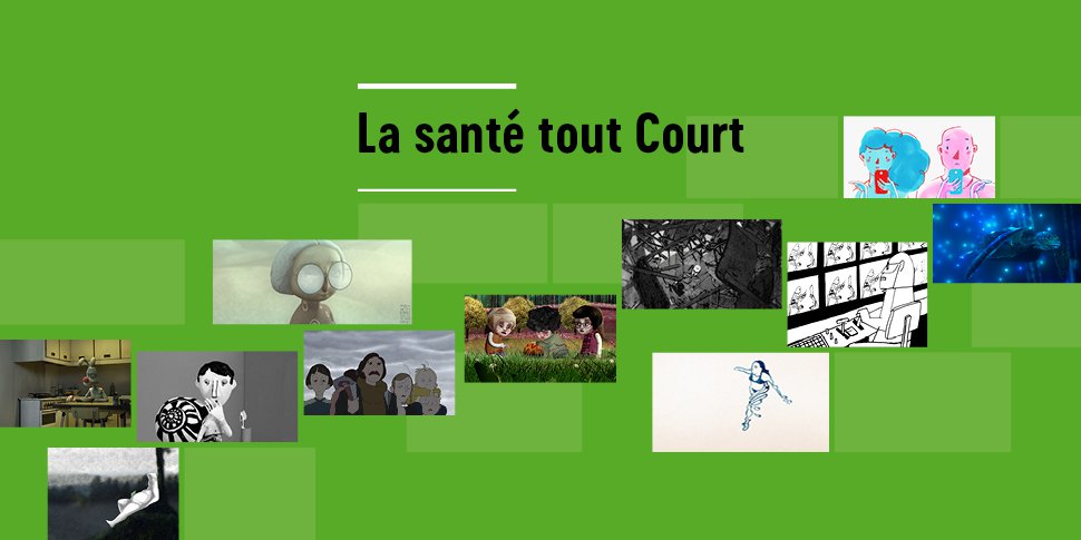 santé tout court