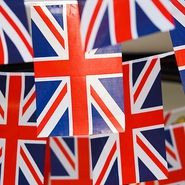 banner-great-britain-british-bunting-preview.jpg