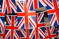 banner-great-britain-british-bunting-preview.jpg