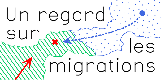 Un regard sur les migrations.png