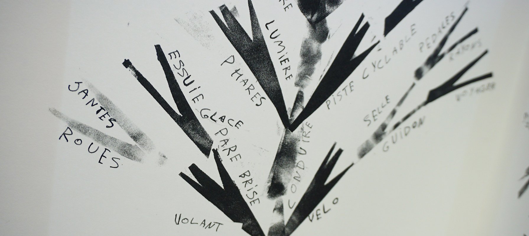 banniere Art et Alpha - exposition Sans frontiere - Graine de mots 1800.jpg