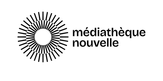 banniere Médiatheque Nouvelle