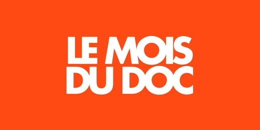 banniere Mois du Doc 2024