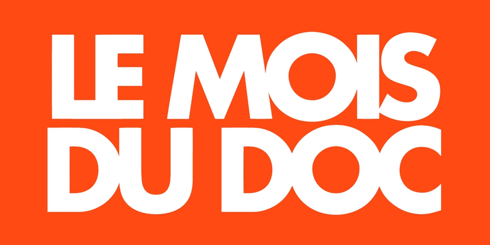 20210831_LeMoisDuDoc_Logo_Date_CMJN.jpg