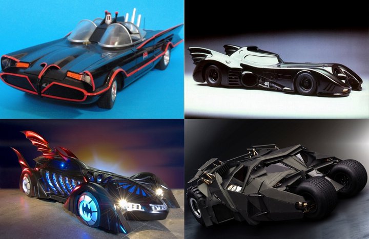batmobiles.jpg