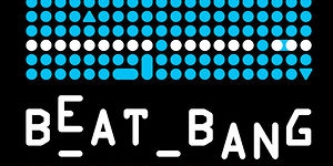 L'exposition interactive "Beat Bang" se dévoile également à la Bibliothèque de Libramont