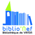 Bibliothèque de Virton