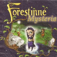 bière Forestinne Mysteria