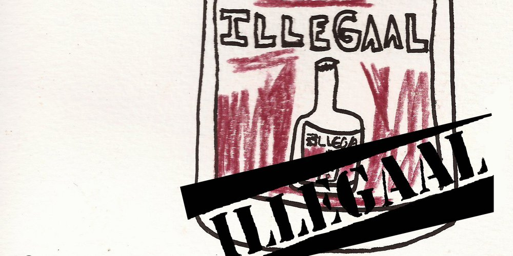 biere Illegaal avec logo.jpg