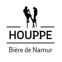 biere La Houppe