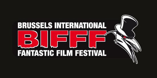 bifff concours