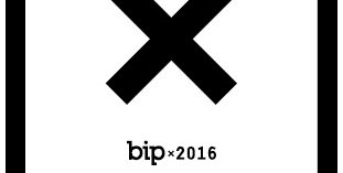 Bip.Off