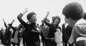 black-panthers documentaire-300.jpg