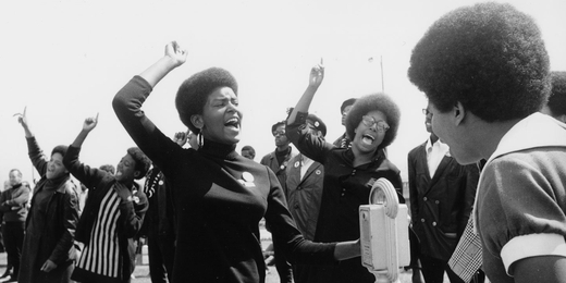 black-panthers documentaire.jpg